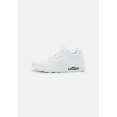 Abbildung von Skechers Damen UNO Stand ON AIR Sneaker, W, 37.5 EU