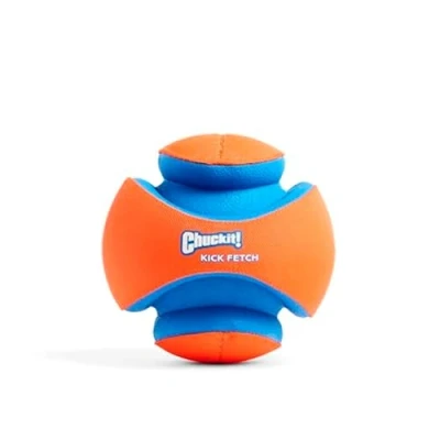 Abbildung von Chuckit! CH251201 Kick Fetch Large