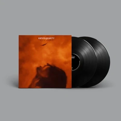 Abbildung von Black Angels [Vinyl LP]