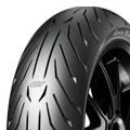 Abbildung von Pirelli Angel Gt Ii Front 120/70 R17 58W