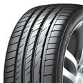 Abbildung von Laufenn S Fit Eq Plus Lk01 225/50 R17 98Y XL