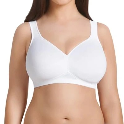 Abbildung von Anita Soft BH 5493, 95 A, Skin