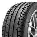 Abbildung von Orium Hp 205/60 R16 92H