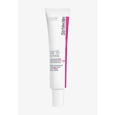 Abbildung von Strivectin Intensive EYE Concentrate FOR Wrinkles PLUS Augenpflege, Größe: 30 ml,