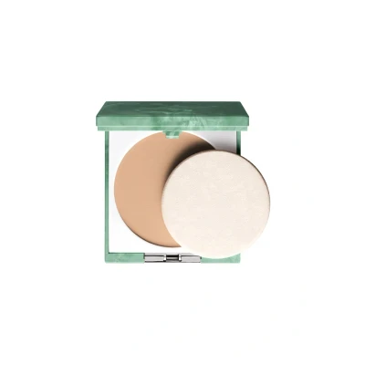 Abbildung von Clinique Almost Powder Makeup SPF15 Foundation, Damen, Größe: 10 g,