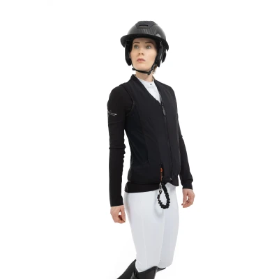Abbildung von Freejump Airbag