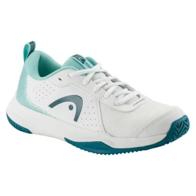 Abbildung von HEAD Sprint Court 4.0 Junior WHTQ