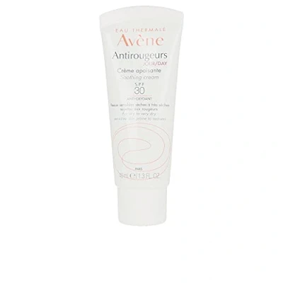 Abbildung von Avène Antirougeurs Tag beruhigende Creme SPF 30, 40 ml