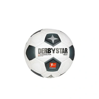 Abbildung von Derbystar Bundesliga Brillant Mini Classic v23