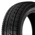 Abbildung von Grenlander L snow 96 215/65 R16 98H
