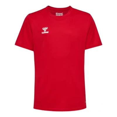 Abbildung von Hummel Essential Short Sleeve T shirt 12 Years