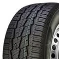 Abbildung von Gripmax Suregrip As Van 205/75 R16 113T