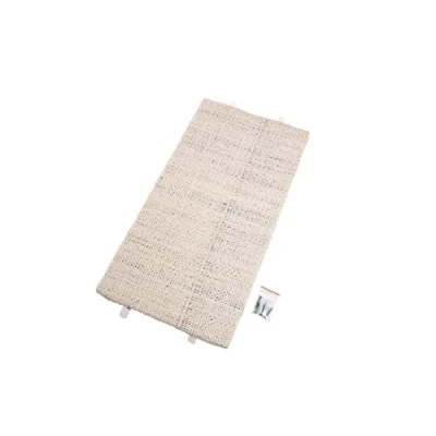 Abbildung von Karlie 46242 Sisal Kratzbrett L: 28 cm B: H: 52 beige