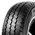 Abbildung von Mirage Mr100 155/0 R12 88Q