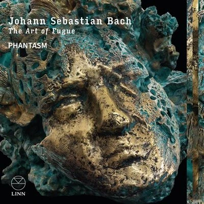 Abbildung von The Art Of Fugue