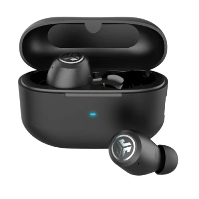 Abbildung von JBuds ANC TWS Earbuds Black