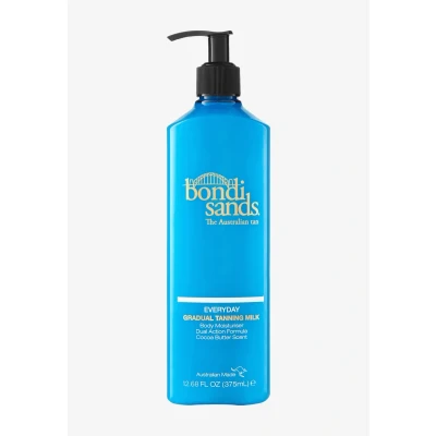 Abbildung von Bondi Sands Everyday Gradual Tanning Milk 375 Ml