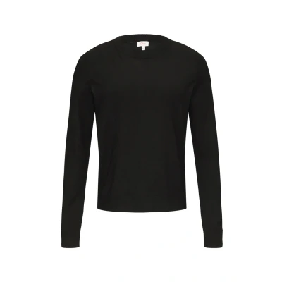 Abbildung von s.Oliver Strickpullover mit Stehkragen