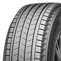 Abbildung von Michelin Primacy Ltx 275/50 R24 121S TPC 10 PR