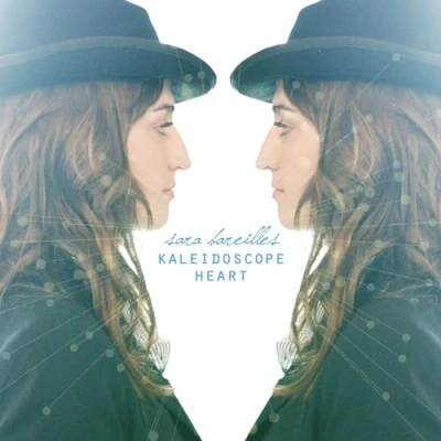 Abbildung von Kaleidoscope Heart [Vinyl LP]