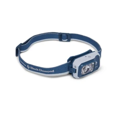 Abbildung von BLACK DIAMOND Equipment Storm 450 Stirnlampe Creek Blue