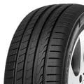 Abbildung von Imperial Ecosport 2 215/55 R17 98W XL