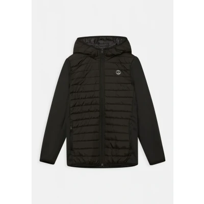 Abbildung von JACK &amp; JONES Boy Hybridjacke Junior