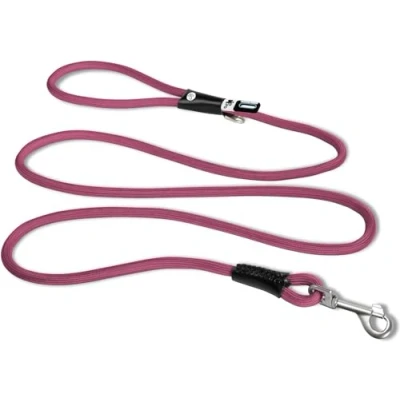 Abbildung von Stretch Comfort Leash Ruby M