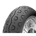 Abbildung von Pirelli Phantom Sportscomp 100/90 18 56H