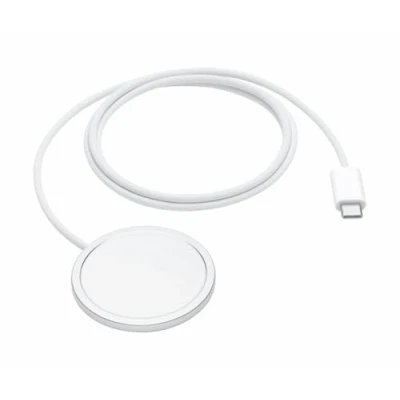 Abbildung von Apple MagSafe Ladegerät (1 m) ​​​​​​​