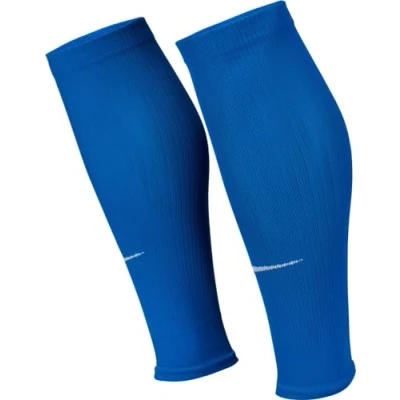 Abbildung von Nike Unisex Sleeve U Nk Strike, Royal Blue/White, DH6621 463, L/XL