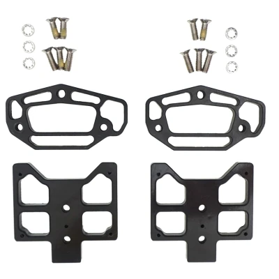 Abbildung von Spark Riser Kit T1