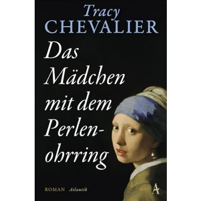 Abbildung von JOHANSSON,SCARLETT/FIRTH,COLIN Das Mädchen mit dem Perlenohrring [2 DVDs]