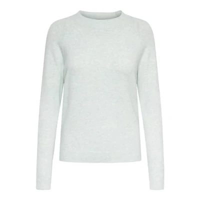 Abbildung von ONLRICA Life L/S Pullover KNT NOOS