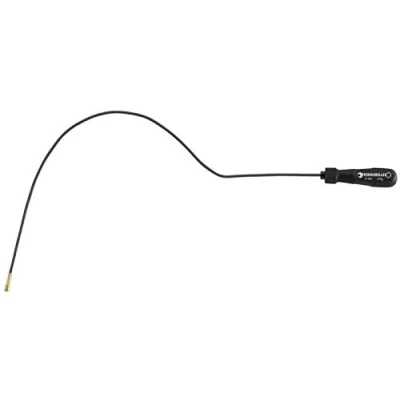 Abbildung von STAHLWILLE Magnetheber, 1 Stück, SF12600 270, schwarz, zugkraft 270 g länge 500 mm
