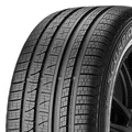 Abbildung von Pirelli Scorpion Verde All Season SF Run Flat ( 235/60 R18 103V, MOE, runflat )