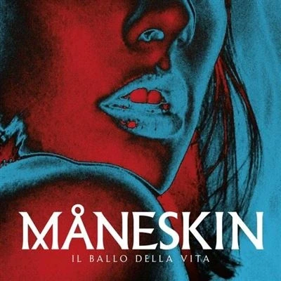 Abbildung von Il Ballo Della Vita