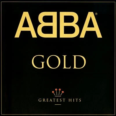 Abbildung von Gold (Limited Back to Black Vinyl Edition) [Vinyl LP]