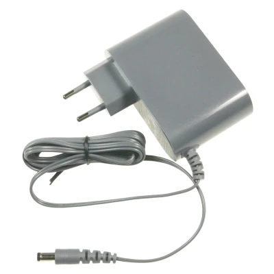 Abbildung von Groupe SEB SS 2230002365 Netzadapter Staubsauger alimentation