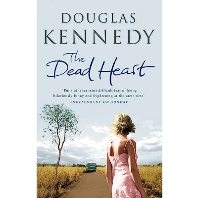 Abbildung von The Dead Heart
