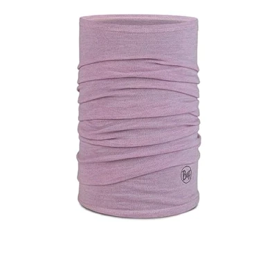 Abbildung von Buff Merino Midweight Neckwarmer Halswärmer