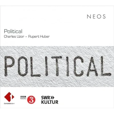 Abbildung von Political