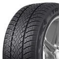 Abbildung von Triangle Winterx Tw 401 215/55 R16 97V XL