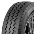 Abbildung von Grenlander L max 9 225/75 R16 116R 8 PR
