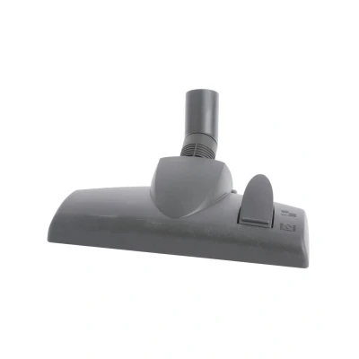 Abbildung von Bosch Siemens 00577342 tergivetro aspirapolvere bodendüse