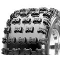 Abbildung von Cst Cs04 Pulse 20/11 9 39M 6 PR E4