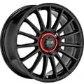Abbildung von Oz Superturismo Evoluzione 8.5x19 5x112 ET44 75 Felgen