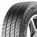 Abbildung von Uniroyal All Season Max 205/75 R16 110R 8 PR