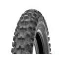Abbildung von Bridgestone Motocross M203 Soft Terrain 70/100 17 40M