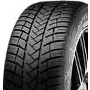 Abbildung von Vredestein Wintrac Pro 315/35 R21 111W XL
